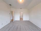 748 Wylie Street - Photo 7