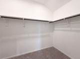 748 Wylie Street - Photo 8