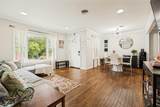 2245 San Medina Avenue - Photo 1