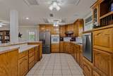 339 Colwell Road - Photo 10