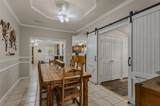 339 Colwell Road - Photo 11