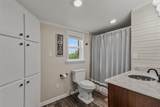 339 Colwell Road - Photo 13