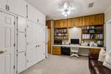 339 Colwell Road - Photo 14