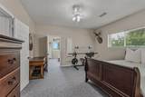 339 Colwell Road - Photo 15
