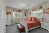 339 Colwell Road - Photo 16