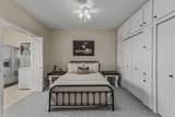 339 Colwell Road - Photo 17