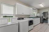 339 Colwell Road - Photo 18