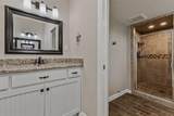 339 Colwell Road - Photo 19