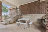 339 Colwell Road - Photo 22