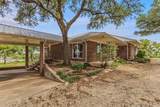339 Colwell Road - Photo 23