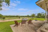 339 Colwell Road - Photo 24