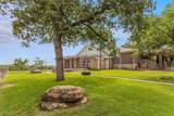 339 Colwell Road - Photo 25