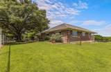 339 Colwell Road - Photo 26
