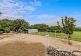 339 Colwell Road - Photo 27