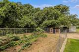 339 Colwell Road - Photo 28