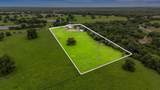 339 Colwell Road - Photo 30