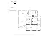 339 Colwell Road - Photo 6