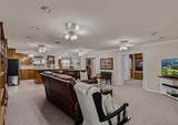 339 Colwell Road - Photo 7