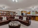 339 Colwell Road - Photo 8