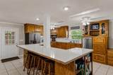 339 Colwell Road - Photo 9