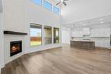 1733 Monarch Haven Way - Photo 14