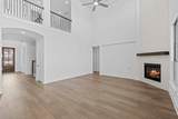 1733 Monarch Haven Way - Photo 16