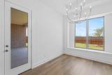 1733 Monarch Haven Way - Photo 18