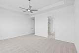 1733 Monarch Haven Way - Photo 21