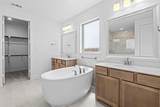 1733 Monarch Haven Way - Photo 22