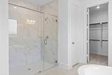 1733 Monarch Haven Way - Photo 23