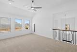 1733 Monarch Haven Way - Photo 26