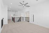 1733 Monarch Haven Way - Photo 27