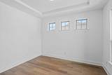 1733 Monarch Haven Way - Photo 29