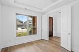 1733 Monarch Haven Way - Photo 31