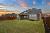 1733 Monarch Haven Way - Photo 32