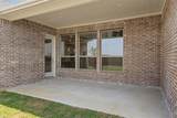 1733 Monarch Haven Way - Photo 33