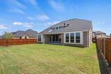 1733 Monarch Haven Way - Photo 34