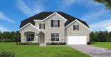 1733 Monarch Haven Way - Photo 35