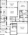 1733 Monarch Haven Way - Photo 36