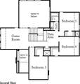 1733 Monarch Haven Way - Photo 37