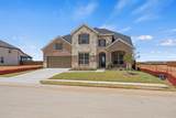 1733 Monarch Haven Way - Photo 4