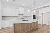 1733 Monarch Haven Way - Photo 9