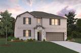 828 Jacquelyn Drive - Photo 1