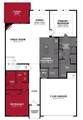 828 Jacquelyn Drive - Photo 14