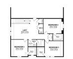 828 Jacquelyn Drive - Photo 15