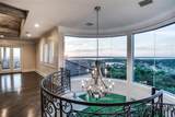2449 Mountain View Court - Photo 10