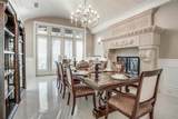 2449 Mountain View Court - Photo 14
