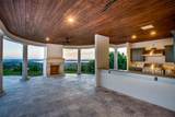 2449 Mountain View Court - Photo 29