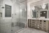2449 Mountain View Court - Photo 9