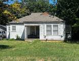 1177 Shirley Street - Photo 1
